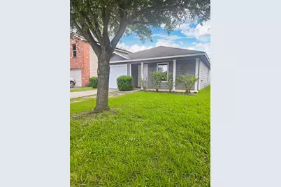 17358 Wigeon Way Drive, Humble, TX 77396 - Photo 2