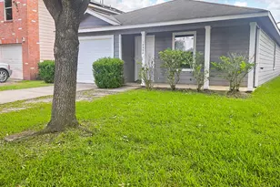 17358 Wigeon Way Dr, Humble, TX 77396 - Photo 2