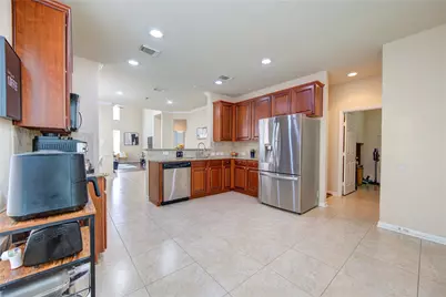 1243 Glenwood Canyon Lane, Houston, TX 77077 - Photo 24