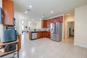 1243 Glenwood Canyon Ln, Houston, TX 77077 - Photo 24