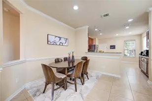 1243 Glenwood Canyon Ln, Houston, TX 77077 - Photo 10