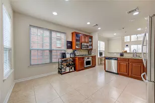 1243 Glenwood Canyon Ln, Houston, TX 77077 - Photo 20