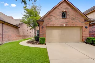 1243 Glenwood Canyon Ln, Houston, TX 77077 - Photo 4