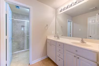 1243 Glenwood Canyon Lane, Houston, TX 77077 - Photo 36