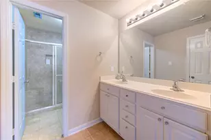 1243 Glenwood Canyon Ln, Houston, TX 77077 - Photo 36