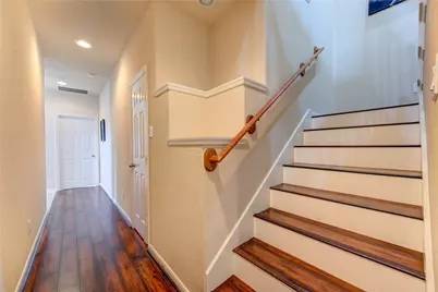 1243 Glenwood Canyon Lane, Houston, TX 77077 - Photo 28