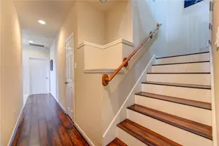 1243 Glenwood Canyon Ln, Houston, TX 77077 - Photo 28