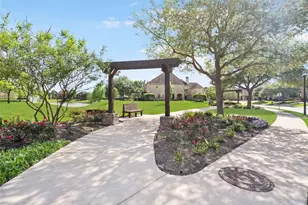 1243 Glenwood Canyon Ln, Houston, TX 77077 - Photo 2