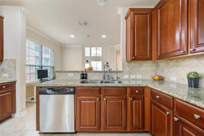 1243 Glenwood Canyon Lane, Houston, TX 77077 - Photo 26
