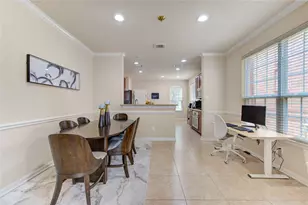 1243 Glenwood Canyon Ln, Houston, TX 77077 - Photo 14