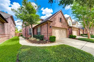 1243 Glenwood Canyon Ln, Houston, TX 77077 - Photo 38