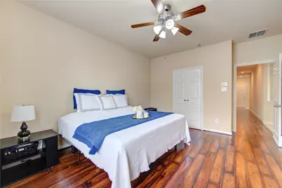 1243 Glenwood Canyon Lane, Houston, TX 77077 - Photo 8