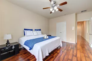 1243 Glenwood Canyon Ln, Houston, TX 77077 - Photo 8