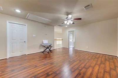 1243 Glenwood Canyon Lane, Houston, TX 77077 - Photo 34