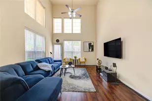 1243 Glenwood Canyon Ln, Houston, TX 77077 - Photo 12