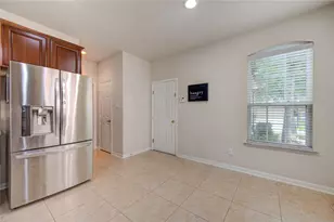 1243 Glenwood Canyon Ln, Houston, TX 77077 - Photo 22