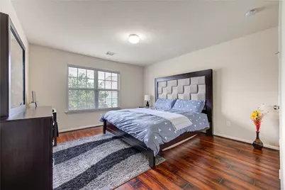 1243 Glenwood Canyon Lane, Houston, TX 77077 - Photo 32