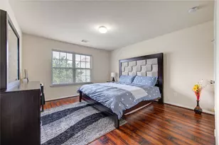 1243 Glenwood Canyon Ln, Houston, TX 77077 - Photo 32