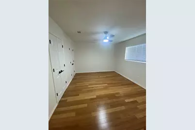 220 Hartford Drive, Conroe, TX 77303 - Photo 16