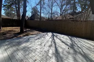 220 Hartford Dr, Conroe, TX 77303 - Photo 24