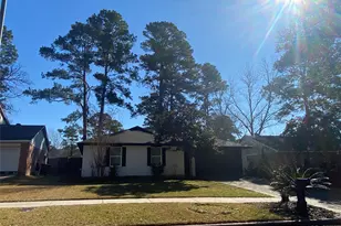 220 Hartford Dr, Conroe, TX 77303 - Photo 26