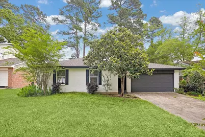 220 Hartford Drive, Conroe, TX 77303 - Photo 1