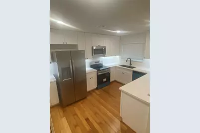 220 Hartford Drive, Conroe, TX 77303 - Photo 12