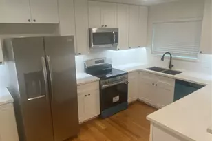 220 Hartford Dr, Conroe, TX 77303 - Photo 12