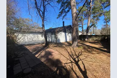 220 Hartford Drive, Conroe, TX 77303 - Photo 22