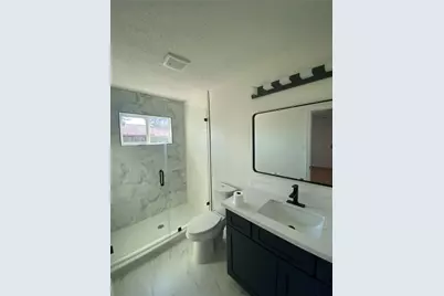 220 Hartford Drive, Conroe, TX 77303 - Photo 20