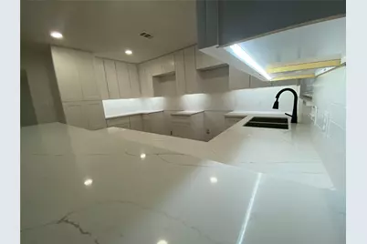 220 Hartford Drive, Conroe, TX 77303 - Photo 16