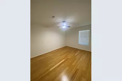 220 Hartford Drive, Conroe, TX 77303 - Photo 18