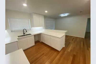 220 Hartford Drive, Conroe, TX 77303 - Photo 14