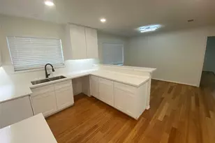 220 Hartford Dr, Conroe, TX 77303 - Photo 14