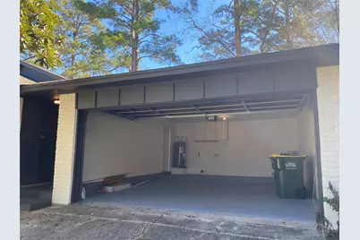 220 Hartford Drive, Conroe, TX 77303 - Photo 4