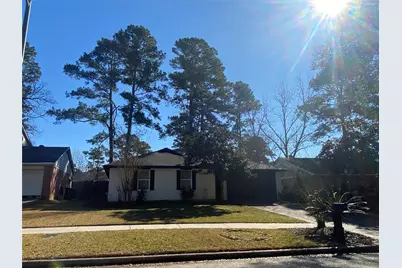 220 Hartford Drive, Conroe, TX 77303 - Photo 28