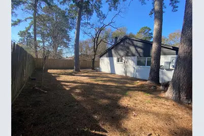 220 Hartford Drive, Conroe, TX 77303 - Photo 26