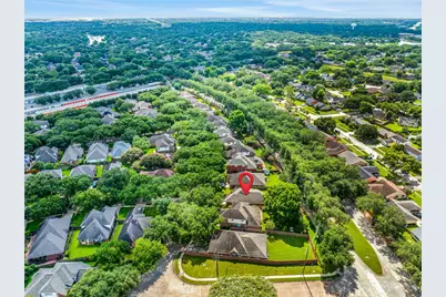15427 Truslow Point Lane, Sugar Land, TX 77478 - Photo 36