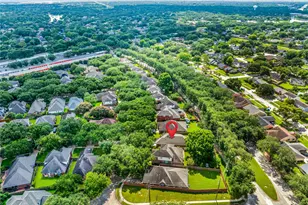 15427 Truslow Point Ln, Sugar Land, TX 77478 - Photo 36