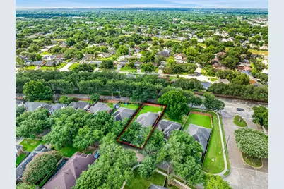 15427 Truslow Point Lane, Sugar Land, TX 77478 - Photo 38