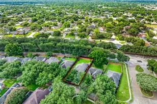 15427 Truslow Point Ln, Sugar Land, TX 77478 - Photo 38