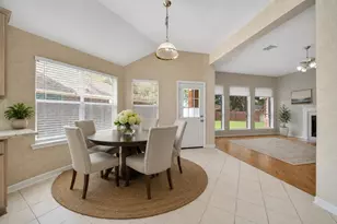 15427 Truslow Point Ln, Sugar Land, TX 77478 - Photo 12
