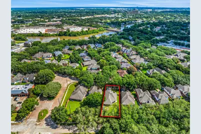 15427 Truslow Point Lane, Sugar Land, TX 77478 - Photo 34
