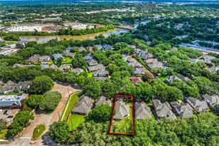 15427 Truslow Point Ln, Sugar Land, TX 77478 - Photo 34