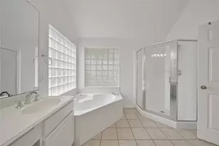 15427 Truslow Point Ln, Sugar Land, TX 77478 - Photo 20