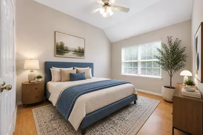 15427 Truslow Point Lane, Sugar Land, TX 77478 - Photo 22