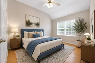 15427 Truslow Point Ln, Sugar Land, TX 77478 - Photo 22