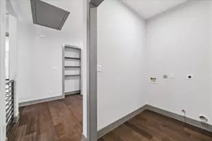 2319 Tuam St, Houston, TX 77004 - Photo 26