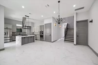 2319 Tuam Street, Houston, TX 77004 - Photo 12