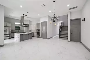 2319 Tuam St, Houston, TX 77004 - Photo 12